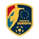 /images/football/team/5b7204d593ddd6f748e58e6b94f0bb74.webp!h80