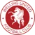 /images/football/team/5b781e619375f1eaf2de1542dae5bd4a.webp!h50
