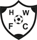 Horqueta Wanderers