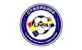 /images/football/team/5b8747fffb0de602cacb0709c580c8ff.webp!h50
