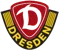 /images/football/team/5b8a3bb282d72348c18e6338dd8d284c.webp!h50