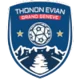 /images/football/team/5b97c918b3599b589a4f5f6455d7c075.webp!h80