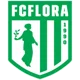 /images/football/team/5b9c9b4f40414f2be603cf1dac1bdad6.webp!h80