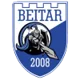 /images/football/team/5ba25250a52a59c15230f22c28a77e21.webp!h80