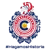/images/football/team/5ba5eca82faabd782f1af5167df753c5.webp!h50