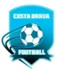 /images/football/team/5bad616b3d5e67fdc36b48e31bdba0cb.webp!h80