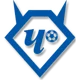 /images/football/team/5bae7d04443d668a36aadaa114e33e54.webp!h80