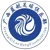 /images/football/team/5bb24a65ad171f0d6b2ee36c8c0d35a2.webp!h50