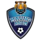/images/football/team/5bb81e3aed891c7e63cdadcb4761cb99.webp!h80