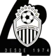 DVO