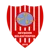 team-away