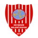 /images/football/team/5bc33d4436c3950ede5e29394a07c07d.webp!h80
