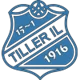 /images/football/team/5bcb73cf2e4c9f5cc3fad762a2ee87a0.webp!h80