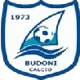/images/football/team/5bd001070d41dacb246e1a65e8b54341.webp!h80