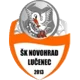 /images/football/team/5bd836421390848c98e705c3208e741f.webp!h80
