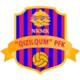 /images/football/team/5bdbfaea0f37a964a2c4b4e60690f112.webp!h80