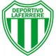 /images/football/team/5bdcdc6cbf091d81f2d1f3b0d1ee71fc.webp!h80