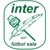 /images/football/team/5bea5a1f9964c46cd9db35f42152c8f5.webp!h50
