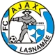 /images/football/team/5bec730a7e817c66c58fd090757d2698.webp!h80