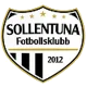 /images/football/team/5bfd188cf2f4fbb40afddee3c0b40a2b.webp!h80
