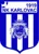 /images/football/team/5c04418a5485d4a5b7b23afb72cdedb8.webp!h50