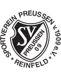 /images/football/team/5c0de12fc1110d52e72fa8068b588065.webp!h80