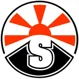 /images/football/team/5c19e1514387d8c5ca80128e824d1907.webp!h80