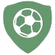 /images/football/team/5c1a718297bb79b058ddb566aec30e18.webp!h80