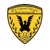 /images/football/team/5c1dbfe29229b1e9a32d64c5112f55af.webp!h50