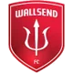 /images/football/team/5c332f397b650a4af7a7c1d4a0734c4d.webp!h80