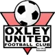 /images/football/team/5c340fdf75e9da306dccfd01310629c7.webp!h80