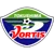 /images/football/team/5c4002e324ef30646f8dde0b9c572c5d.webp!h50