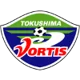 /images/football/team/5c4002e324ef30646f8dde0b9c572c5d.webp!h80