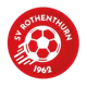 /images/football/team/5c47d9a8d5c86174335a4333cc90e604.webp!h80