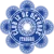 /images/football/team/5c4cea0922be3c88b8262020a21a0c31.webp!h50