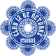/images/football/team/5c4cea0922be3c88b8262020a21a0c31.webp!h80