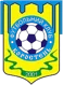 Korosten