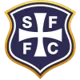 /images/football/team/5c677c7038bc8243deeb1e702d129986.webp!h80