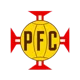 /images/football/team/5c695bd84743058ea253d2e0b878ad74.webp!h80