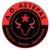 /images/football/team/5c72337b4e30978f61e6c35f4a0e17b9.webp!h50