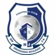 /images/football/team/5c744400be020e1e6c6912fe3998680c.webp!h80