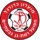 /images/football/team/5c82ccd51af2ccbd6b71680fa90ad408.webp!h80