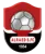 /images/football/team/5c90745d0706799959b9ac3a7f2b3a69.webp!h50