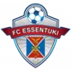 /images/football/team/5c9354bbefc7fa73c1a15fe34537d132.webp!h80