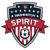 /images/football/team/5c967f5f798b799eb926e9e5ee500f2b.webp!h50