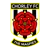 /images/football/team/5c9754b0e054b0ad99a49c13e5805c3f.webp!h50