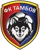 FC Tambov Youth