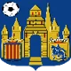 /images/football/team/5c9bda579d6e5cd62f06b5c7505d0900.webp!h80