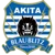 /images/football/team/5ca0a1e5c2a6366d6daa16131a885bc3.webp!h50