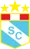 team-away